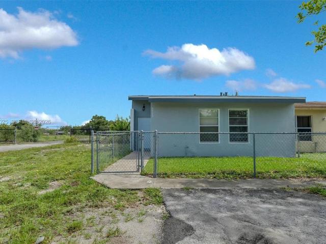 Townhouse for rent in Florida