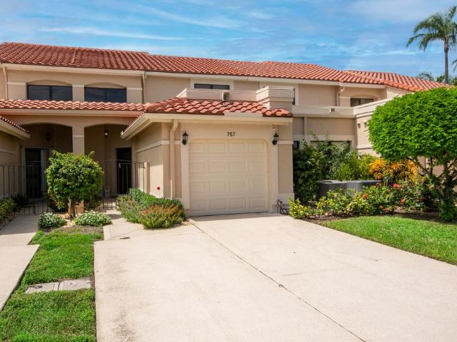 Townhouse for rent in Florida