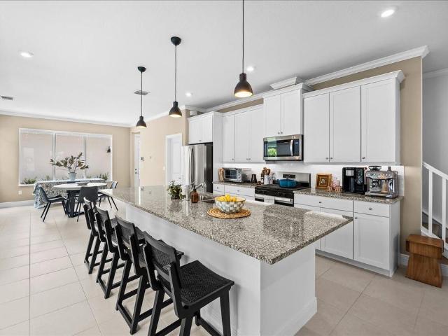 Townhouse for rent in Palm City, Florida