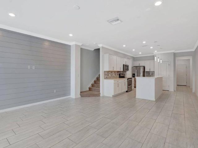 Townhouse for rent in Florida