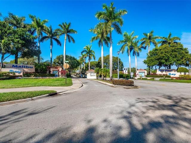 Townhouse for rent in Pembroke Pines