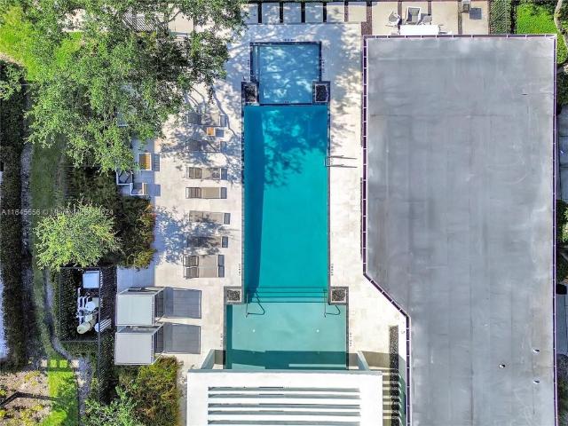 Townhouse for rent in Plantation