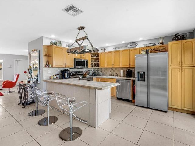 Townhouse for rent in Pompano Beach, Florida
