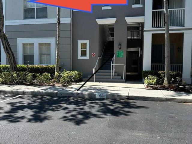 Townhouse for rent in Royal Palm Beach, Palm Beach County