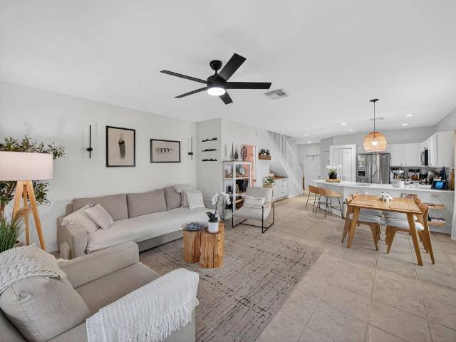 Townhouse for rent in Wellington, Florida