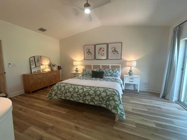 Townhouse for rent in Wellington, Florida