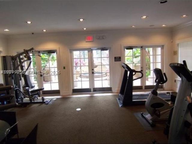 Townhouse for sale in Aventura, Florida