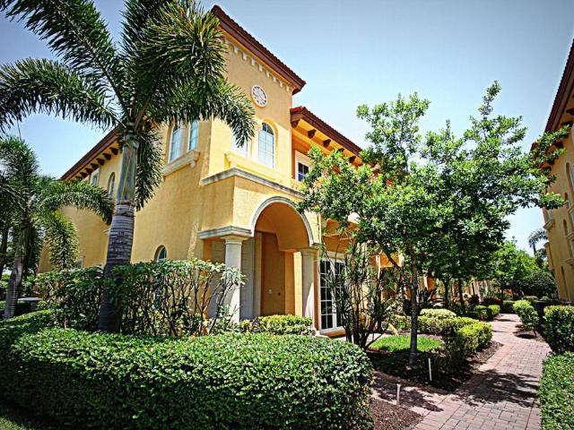Townhouse for sale in Boca Raton, Florida