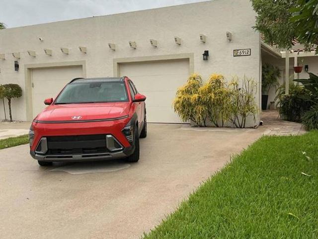 Townhouse for sale in Boca Raton, Florida