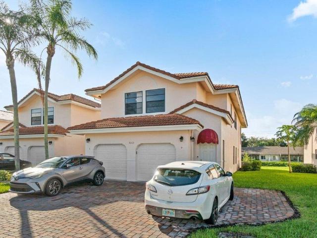 Townhouse for sale in Boca Raton, Palm Beach County