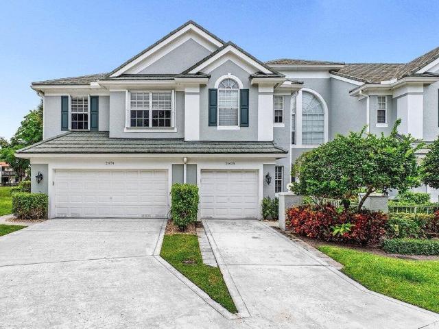 Townhouse for sale in Boca Raton