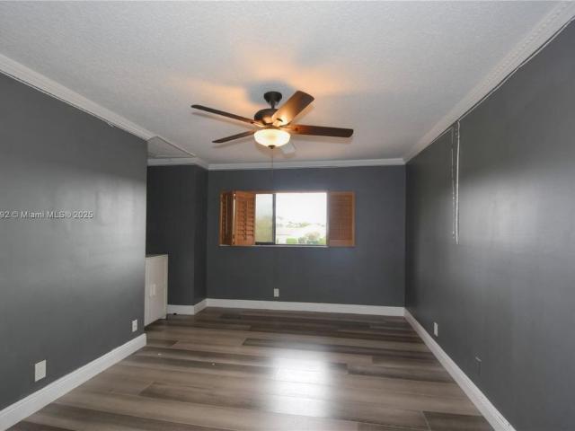 Townhouse for sale in Boca Raton