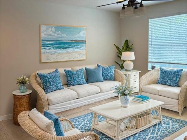 Townhouse for sale in Boynton Beach