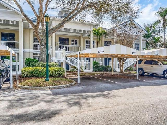 Townhouse for sale in Bradenton
