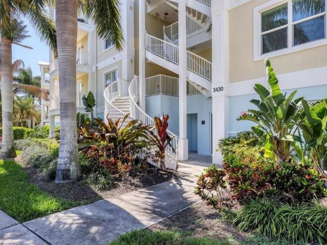 Townhouse for sale in Bradenton