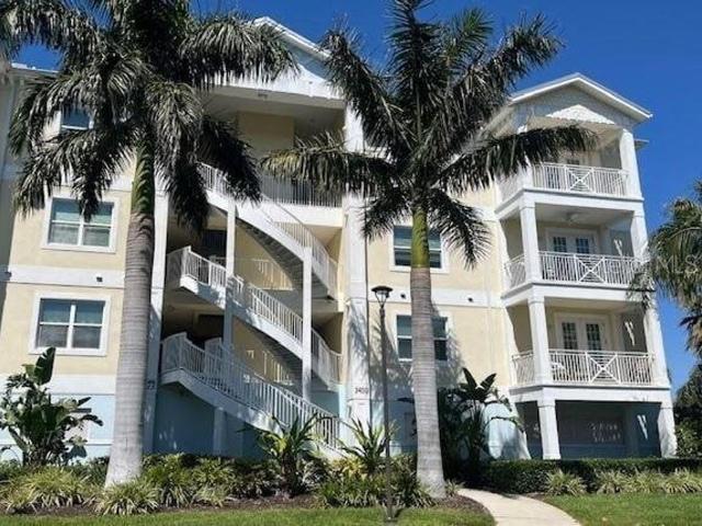 Townhouse for sale in Bradenton