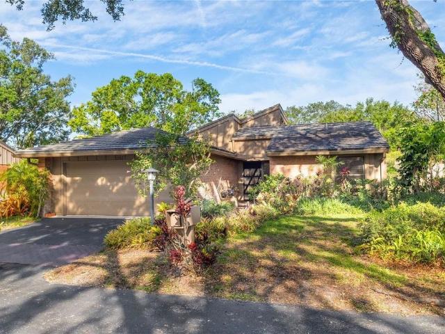 Townhouse for sale in Bradenton