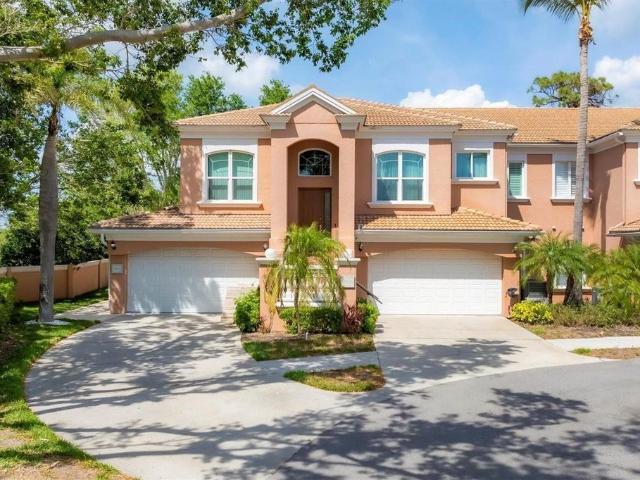 Townhouse for sale in Bradenton