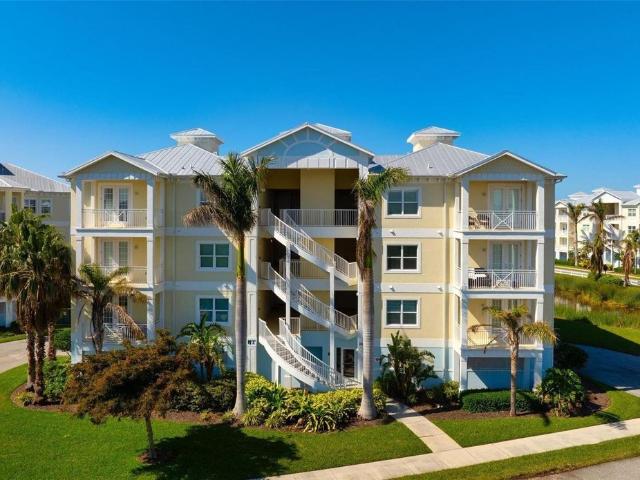 Townhouse for sale in Bradenton