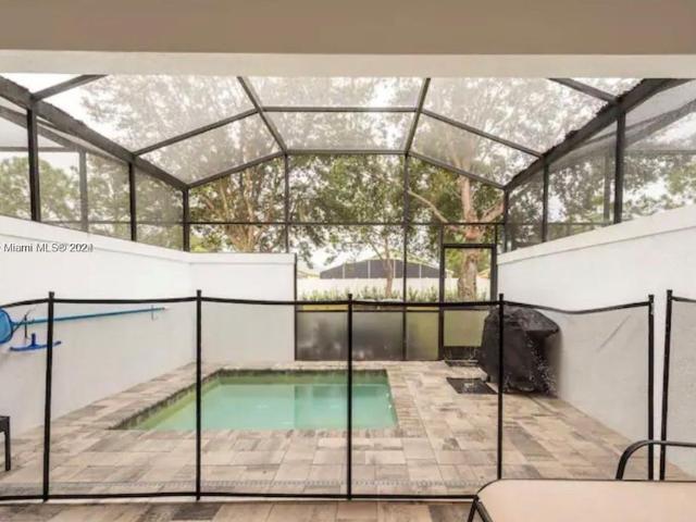 Townhouse for sale in Clermont