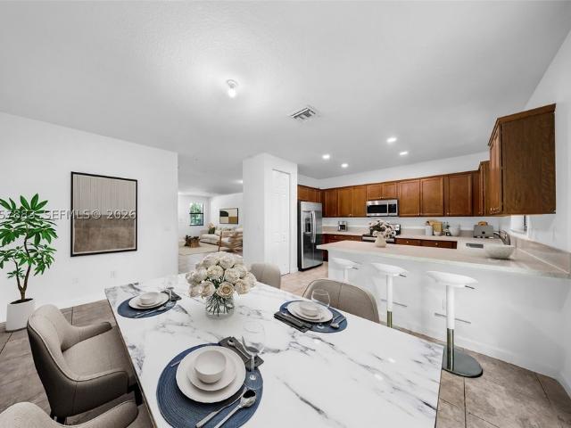 Townhouse for sale in Coconut Creek, Florida