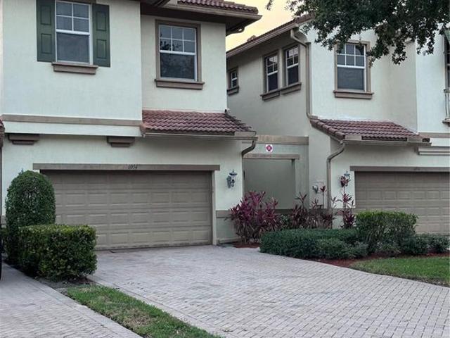 Townhouse for sale in Coral Springs