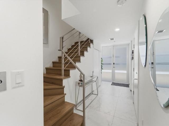 Townhouse for sale in Fort Lauderdale, Florida