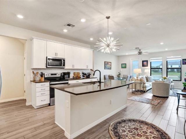 Townhouse for sale in Oakland Park