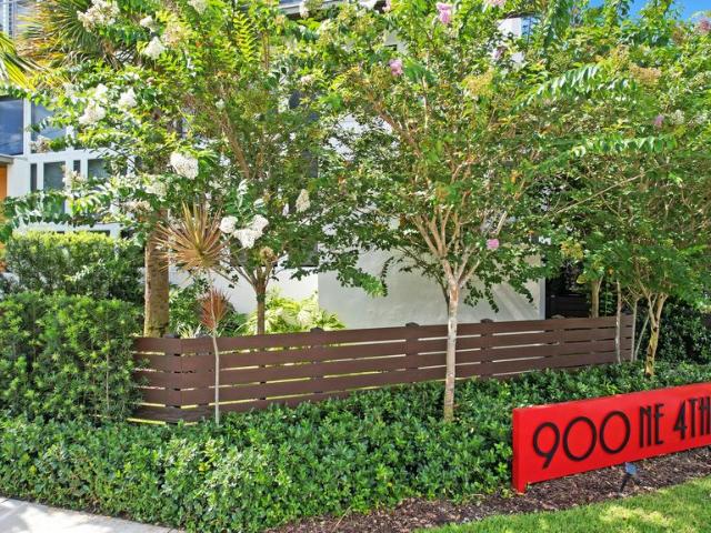 Townhouse for sale in Fort Lauderdale, Florida