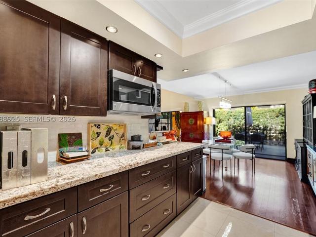 Townhouse for sale in Hollywood, Broward County