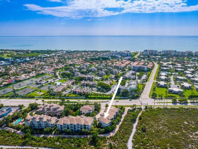 Townhouse for sale in Jupiter, Florida
