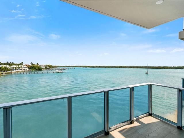 Townhouse for sale in Jupiter, Florida