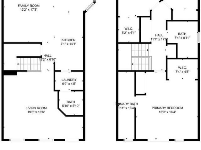 Townhouse for sale in Jupiter, Florida
