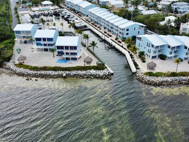 Townhouse for sale in Key Largo, Florida