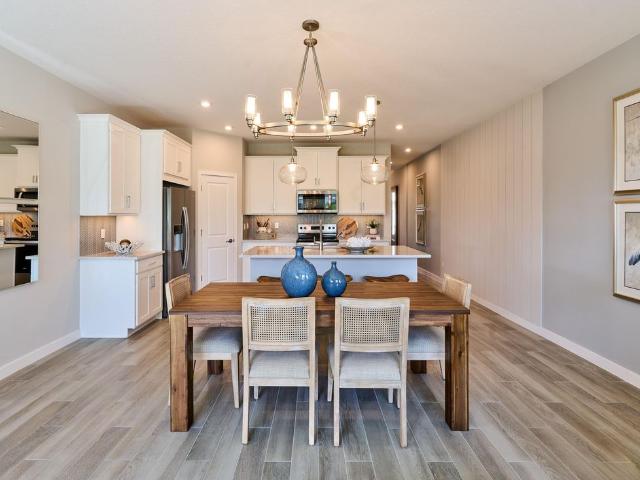 Townhouse for sale in Florida