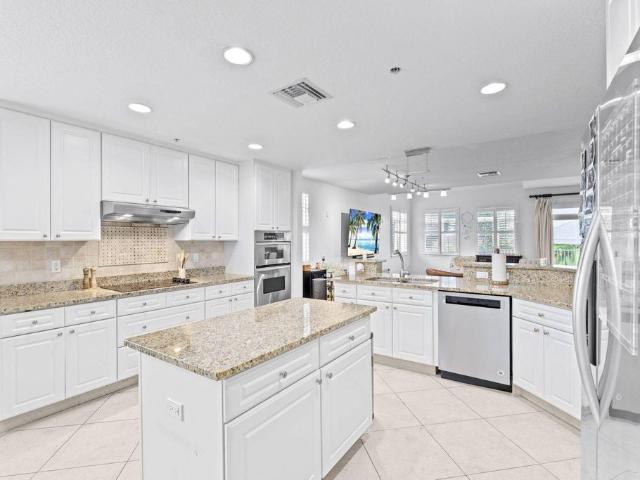 Townhouse for sale in Florida