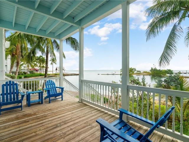 Townhouse for sale in Marathon, Florida