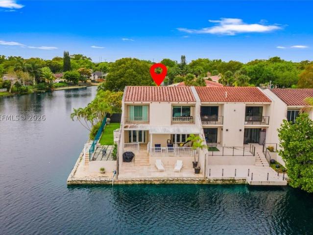 Townhouse for sale in Florida