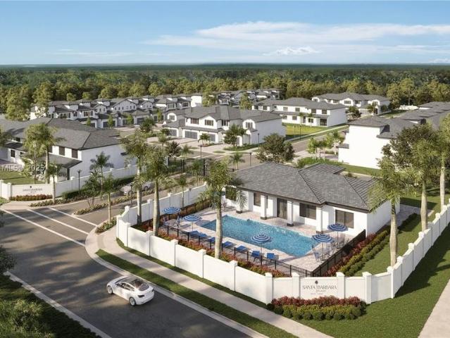 Townhouse for sale in Naples