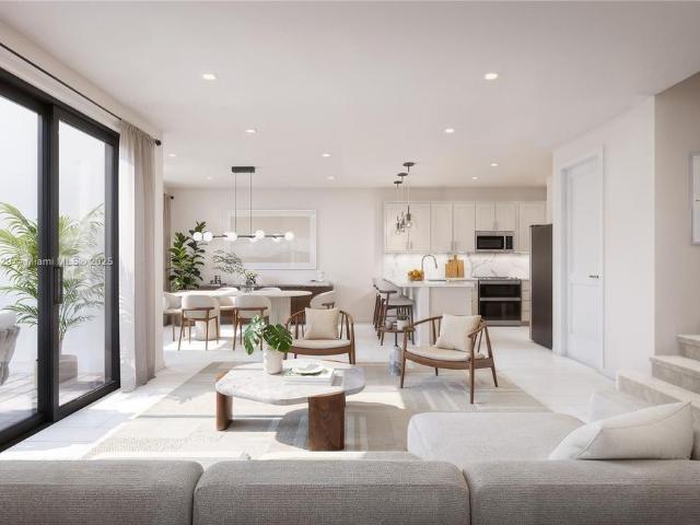 Townhouse for sale in Naples
