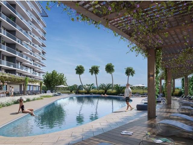 Townhouse for sale in North Miami Beach