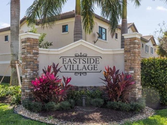 Townhouse for sale in Oakland Park