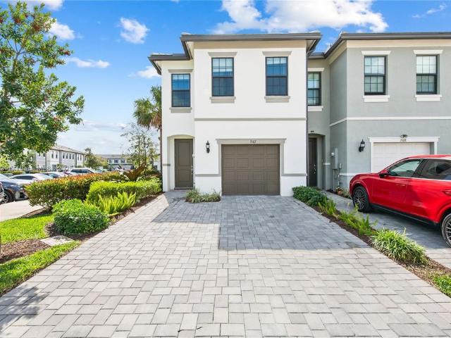 Townhouse for sale in Oakland Park Townhouse for sale in Oakland Park