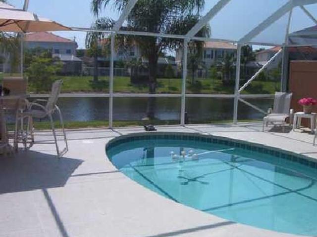 Townhouse for sale in Florida
