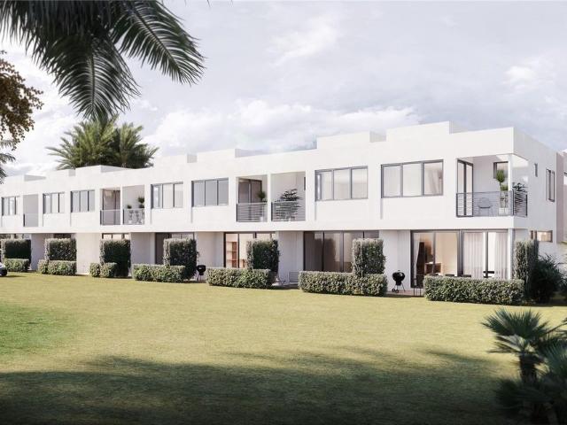 Townhouse for sale in Pompano Beach