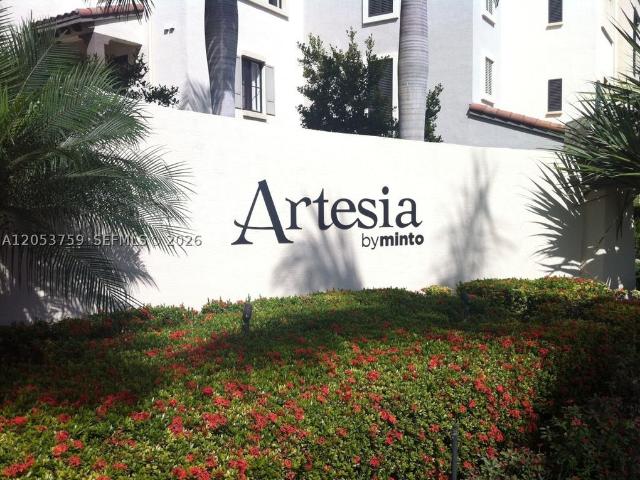 Townhouse for sale in Sunrise, Florida
