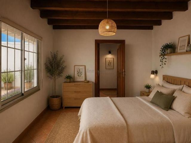 Casa en alquiler en Santa Cruz De Tenerife, Canarias