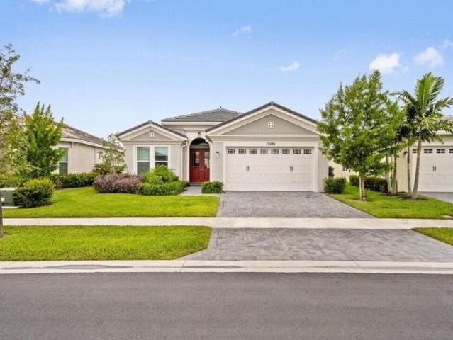 Detached House for rent in Aventura, Florida