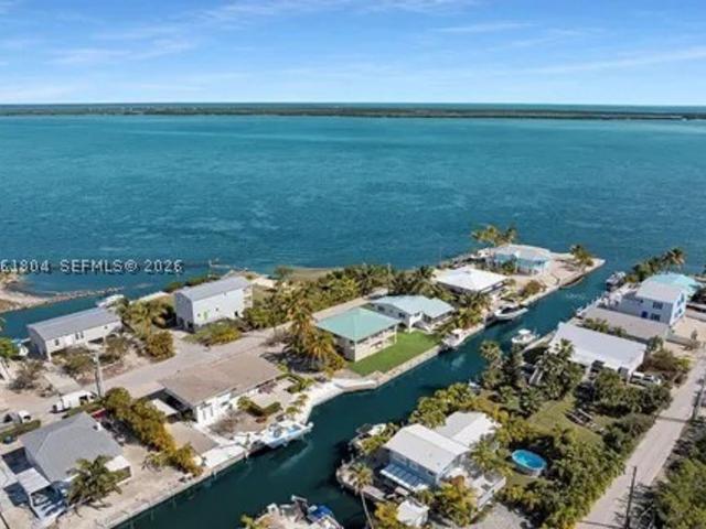 Detached House for rent in Big Pine, Florida