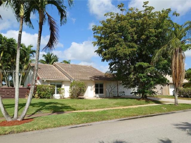 Villa for rent in Boca Raton